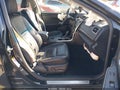 2017 Toyota Camry — photo 4 of 16 | VIN 4T1BF1FK7HU720157