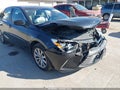 2017 Toyota Camry — photo 5 of 16 | VIN 4T1BF1FK7HU720157