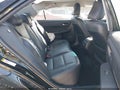 2017 Toyota Camry — photo 7 of 16 | VIN 4T1BF1FK7HU720157