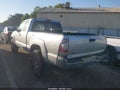 2006 Toyota Tacoma — photo 3 of 17 | VIN 5TETU62N66Z247268