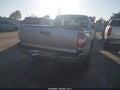 2006 Toyota Tacoma — photo 4 of 17 | VIN 5TETU62N66Z247268