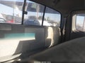 2006 Toyota Tacoma — photo 8 of 17 | VIN 5TETU62N66Z247268