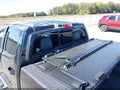 2021 Chevrolet Colorado — photo 18 of 18 | VIN 1GCGTDEN3M1120358