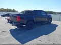 2021 Chevrolet Colorado — photo 4 of 18 | VIN 1GCGTDEN3M1120358