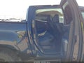2021 Chevrolet Colorado — photo 8 of 18 | VIN 1GCGTDEN3M1120358