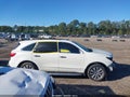 2015 Acura MDX — photo 14 of 18 | VIN 5FRYD4H46FB012104