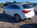 2015 Acura MDX — photo 3 of 18 | VIN 5FRYD4H46FB012104