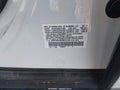 2015 Acura MDX — photo 9 of 18 | VIN 5FRYD4H46FB012104