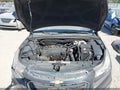 2015 Chevrolet Cruze — photo 10 of 16 | VIN 1G1PC5SB9F7253361