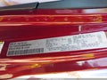 2021 Jeep Wrangler Unlimited — photo 18 of 18 | VIN 1C4HJXDG9MW692441
