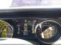 2021 Jeep Wrangler Unlimited — photo 7 of 18 | VIN 1C4HJXDG9MW692441
