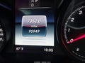 2018 Mercedes-Benz C-Class — photo 14 of 16 | VIN 55SWF4JB8JU253391