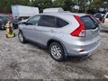 2016 Honda CR-V — photo 3 of 17 | VIN 2HKRM4H51GH630092