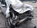 2016 Honda CR-V — photo 6 of 17 | VIN 2HKRM4H51GH630092