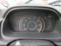 2016 Honda CR-V — photo 7 of 17 | VIN 2HKRM4H51GH630092