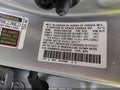2016 Honda CR-V — photo 9 of 17 | VIN 2HKRM4H51GH630092