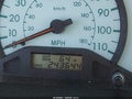 2004 Toyota Corolla — photo 15 of 16 | VIN 2T1BR38E84C225231