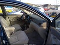 2004 Toyota Corolla — photo 5 of 16 | VIN 2T1BR38E84C225231