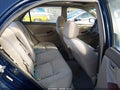 2004 Toyota Corolla — photo 8 of 16 | VIN 2T1BR38E84C225231