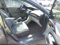 2016 Honda Accord — photo 5 of 16 | VIN 1HGCR2F82GA207023