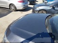 2016 Honda Accord — photo 6 of 16 | VIN 1HGCR2F82GA207023