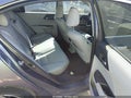 2016 Honda Accord — photo 8 of 16 | VIN 1HGCR2F82GA207023