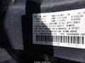 2016 Honda Accord — photo 9 of 16 | VIN 1HGCR2F82GA207023