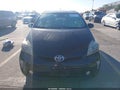 2012 Toyota Prius — photo 12 of 16 | VIN JTDKN3DUXC5415939