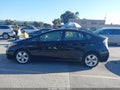 2012 Toyota Prius — photo 14 of 16 | VIN JTDKN3DUXC5415939