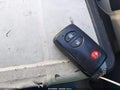 2012 Toyota Prius — photo 11 of 16 | VIN JTDKN3DUXC5415939