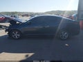 2015 Kia Optima — photo 15 of 17 | VIN 5XXGM4A75FG462194