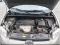 2011 Scion xB — photo 10 of 11 | VIN JTLZE4FE7B1138669