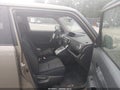 2011 Scion xB — photo 5 of 11 | VIN JTLZE4FE7B1138669