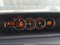 2011 Scion xB — photo 7 of 11 | VIN JTLZE4FE7B1138669