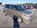 2011 Scion xB — photo 1 of 11 | VIN JTLZE4FE7B1138669