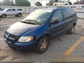 2003 Dodge Grand Caravan — photo 2 of 16 | VIN 2D4GP74L63R160095