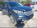 2018 Ford Escape — photo 17 of 19 | VIN 1FMCU0J97JUC02211