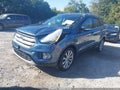 2018 Ford Escape — photo 2 of 19 | VIN 1FMCU0J97JUC02211