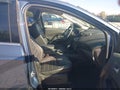 2018 Ford Escape — photo 5 of 19 | VIN 1FMCU0J97JUC02211