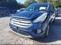 2018 Ford Escape — photo 6 of 19 | VIN 1FMCU0J97JUC02211