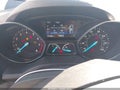 2018 Ford Escape — photo 7 of 19 | VIN 1FMCU0J97JUC02211