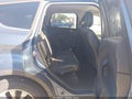 2018 Ford Escape — photo 8 of 19 | VIN 1FMCU0J97JUC02211