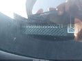 2018 Ford Escape — photo 9 of 19 | VIN 1FMCU0J97JUC02211
