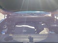 2021 Hyundai Palisade — photo 10 of 17 | VIN KM8R44HE7MU256925