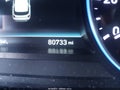2021 Hyundai Palisade — photo 16 of 17 | VIN KM8R44HE7MU256925
