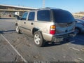 2003 Chevrolet Tahoe — photo 3 of 12 | VIN 1GNEC13Z63J204823