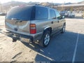 2003 Chevrolet Tahoe — photo 4 of 12 | VIN 1GNEC13Z63J204823