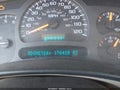 2003 Chevrolet Tahoe — photo 7 of 12 | VIN 1GNEC13Z63J204823
