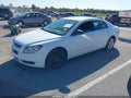 2012 Chevrolet Malibu — photo 2 of 17 | VIN 1G1ZB5E05CF201149