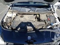 2018 Mercedes-Benz CLA-Class — photo 10 of 16 | VIN WDDSJ4GB1JN553352